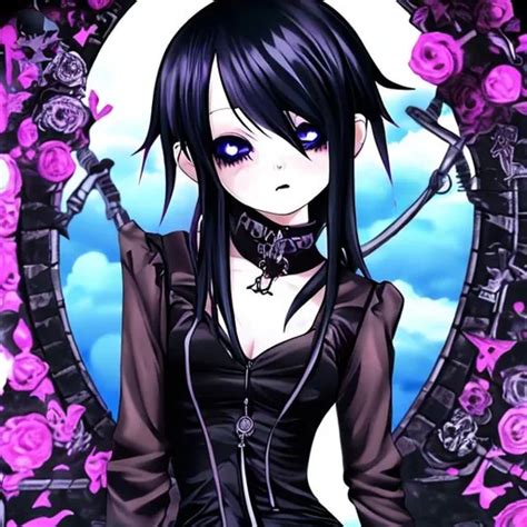 goth girl lewd|goth girl lewd Search